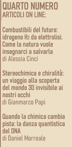 news progress quarto v1