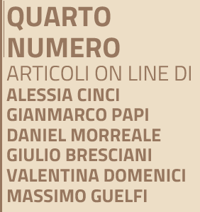 news progress quarto v1