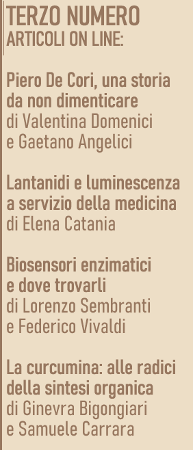 news progress terzo v3