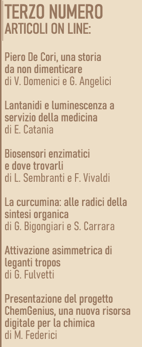 news progress terzo v3