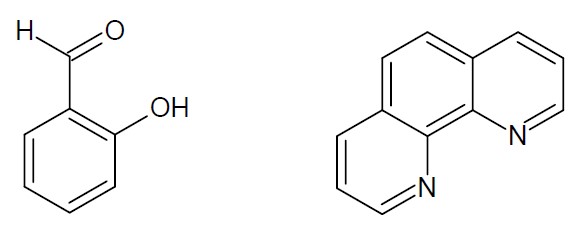 lantanidi luminescenza medicina fig 06