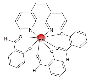 lantanidi luminescenza medicina fig 09