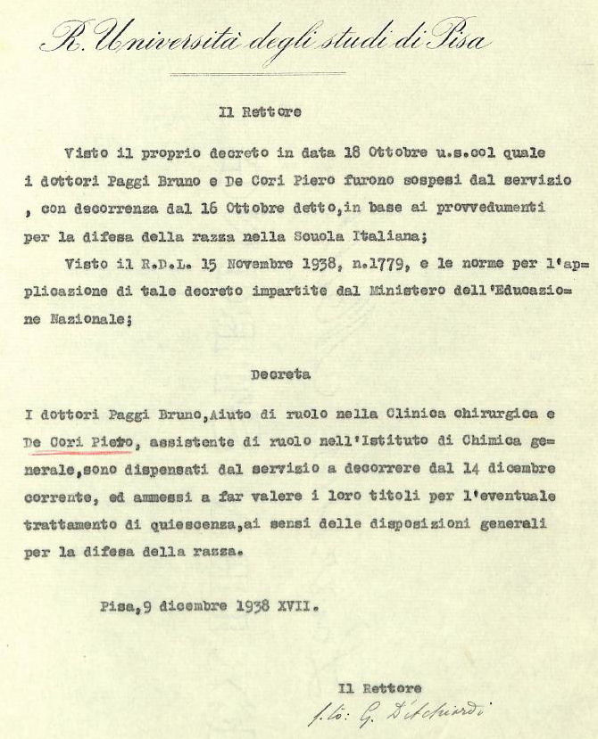 piero de cori 03