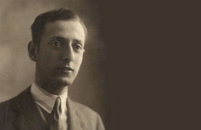 piero decori