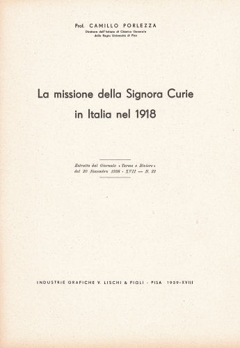 curie italia 1918 fig02