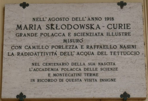 curie italia 1918 fig04b