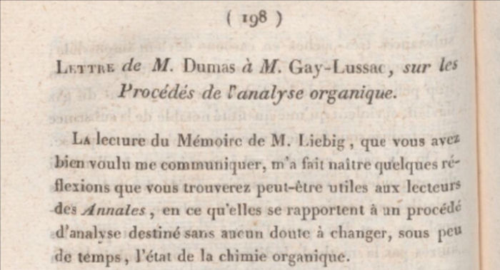 origini analisi elementare fig3